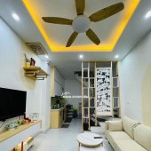 SỔ ĐỎ RIÊNG- NỞ HẬU- NGÕ OTO TRÁNH